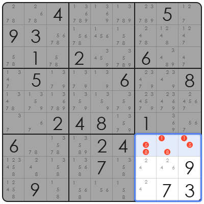 sudoku lol