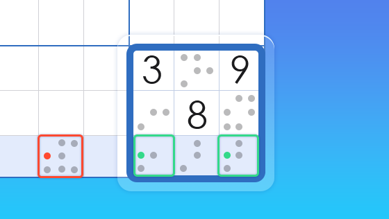 jigsaw sudoku uk